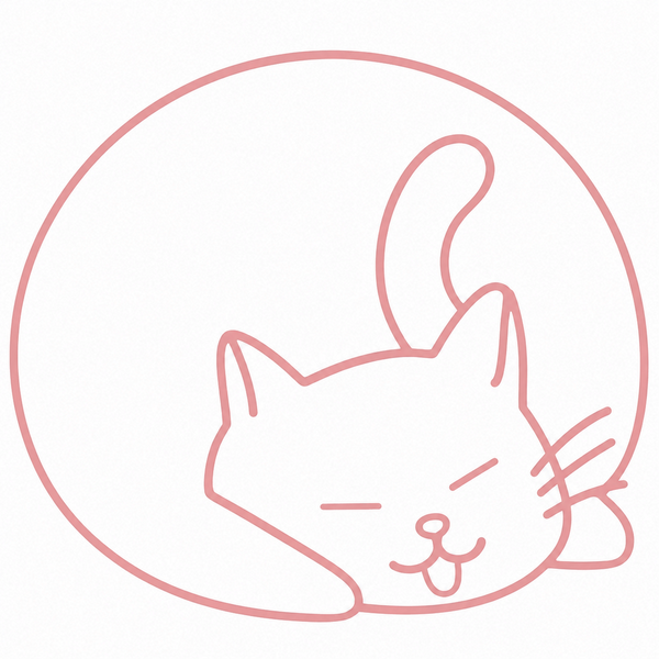 YomiPet